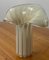 Vintage Murano Glass Lamp, 1970, Image 17