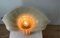 Vintage Murano Glass Lamp, 1970 6