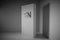 Rilievo da parete in gesso di Carlo Zauli, Italia, anni '60, Immagine 10