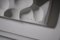 Rilievo da parete in gesso di Carlo Zauli, Italia, anni '60, Immagine 9