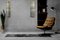 Applique Murale Vintage en Verre Triedri Irisé de Murano, Murano, 1890s, Set de 2 10