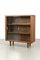 Display Cabinet from Silkeborg 2