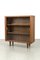 Display Cabinet from Silkeborg 1