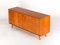 Mid-Century Sideboard with Wooden Drawers from Interier Praha, 1960s 5