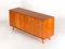 Mid-Century Sideboard with Wooden Drawers from Interier Praha, 1960s, Image 5