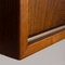 Rosewood Modular Sheving Unit with Cabinets by Thygesen and Sorensen for Hansen & Guldborg, 1960s, Image 19