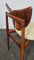 Chaise Butterfly attribuée à Kurt Østervig pour Brande Furniture Industry, 1950s 9