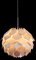 Unahi 2.0 Suspension Lamp from Ulap Design 3