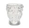 Vaso Bacchantes di Lalique, Francia, 1927, Immagine 4