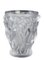 Bacchantes Vase from Lalique, France, 1927, Image 2