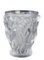 Bacchantes Vase von Lalique, Frankreich, 1927 2