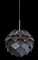 Lampe à Suspension Unahi 2.0 de Ulap Design 1