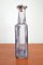 Botella finlandesa de vidrio de Eero Rislakki para Mätyharjun Lasi, Imagen 3
