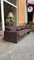 Maralunga 3-Sitzer Sofa von Vico Magistretti für Cassina, 1990er 2