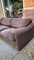 Maralunga 3-Seater Sofa by Vico Magistretti for Cassina, 1990s 7