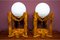 Art Deco Table Lamps, Germany, 1930s, Set of 2, Image 1