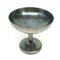 Art Deco Bowl on Stand, USRR, 1950s 4