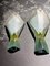 Murano Glass Sconces, 1970s, Set of 2 2