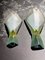 Murano Glass Sconces, 1970s, Set of 2, Image 2