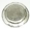 Art Deco French Bowl from Halphen, 1930s, Image 4