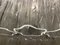 Lampada da soffitto Tronchi ad incasso in vetro di Murano, anni '80, Immagine 14