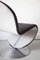 Mid-Century Danish Chair from Fritz Hansen, 1970s 6