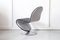 Mid-Century Danish Chair from Fritz Hansen, 1970s, Image 3