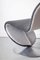 Mid-Century Danish Chair from Fritz Hansen, 1970s 5