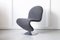 Mid-Century Danish Chair from Fritz Hansen, 1970s 1