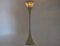 Floor Lamp attributed to Silvio Bilancione for Helga, 1960s 4