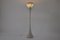 Floor Lamp attributed to Silvio Bilancione for Helga, 1960s 2