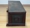 Large 17th Century German Continental Oak Coffer Chest, Image 3