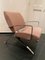 Armchairs Dodo by René Holten for Artifort, 1990s, Set of 2, Image 12
