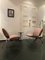 Armchairs Dodo by René Holten for Artifort, 1990s, Set of 2, Image 19