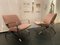 Armchairs Dodo by René Holten for Artifort, 1990s, Set of 2 1