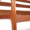 2-Seater Sofa in Teak by Ole Wanscher for Cado, Image 9