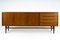 Deutsches RT200 Sideboard aus Teak von Heinrich Riestenpatt, 1960er 1