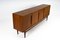 Deutsches RT200 Sideboard aus Teak von Heinrich Riestenpatt, 1960er 3