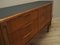 Danish Walnut Sideboard, 1960s, Image 8