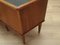 Danish Walnut Sideboard, 1960s, Image 13