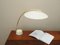 Swedish Desk Lamp from rom Ikea, 1980s 4