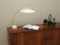 Swedish Desk Lamp from rom Ikea, 1980s, Image 3