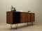 Danish Rosewood Sideboard from P. Westergaard Mobelfabrik, 1970s, Image 7