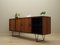 Danish Rosewood Sideboard from P. Westergaard Mobelfabrik, 1970s 5