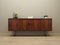 Danish Rosewood Sideboard from P. Westergaard Mobelfabrik, 1970s 2