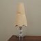 Danish Bedside Lamp, 1960s 1