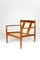 Easy Chair by Grete Jalk, Image 8