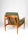 Easy Chair by Grete Jalk, Image 5