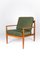 Easy Chair by Grete Jalk, Image 1