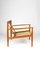 Easy Chair by Grete Jalk, Image 9
